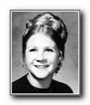 Patti Proctor: class of 1976, Norte Del Rio High School, Sacramento, CA.